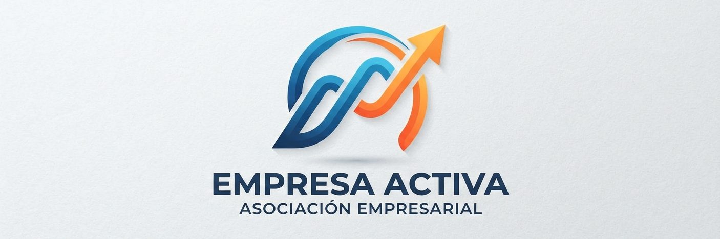 Empresa Activa
